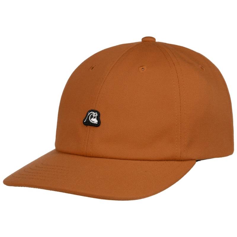 Pierdrop Cap by Quiksilver von Quiksilver