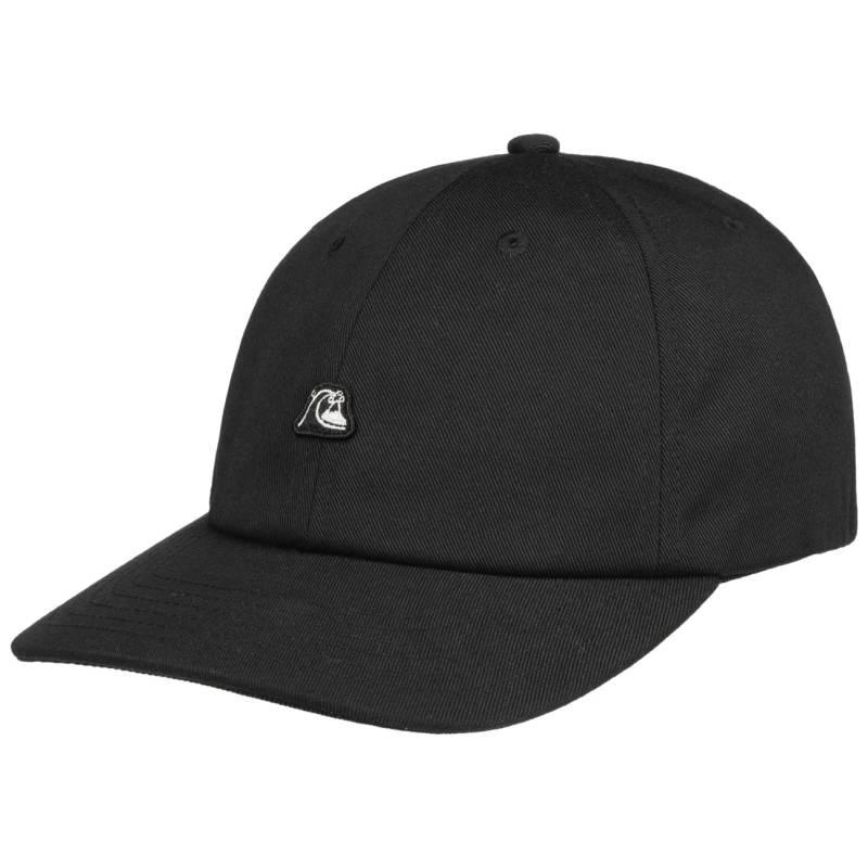 Pierdrop Cap by Quiksilver von Quiksilver
