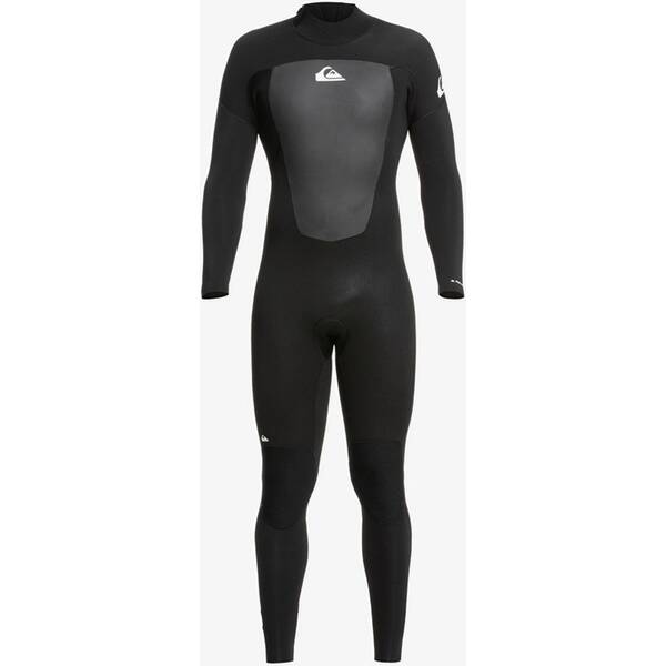 QUIKSILVER Herren Anzug 4/3 PROLOGUE BZ M von Quiksilver