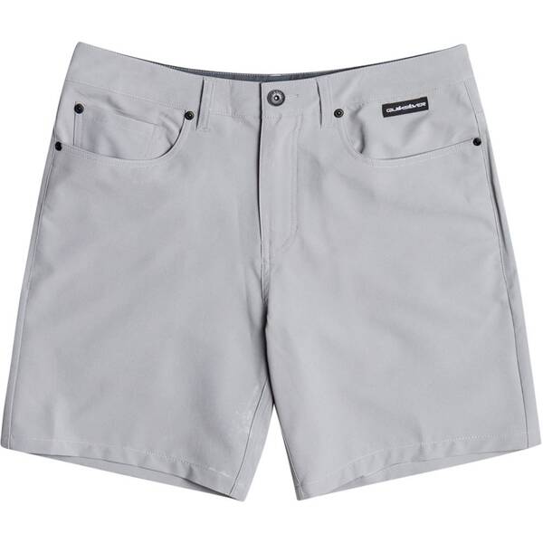 QUIKSILVER Herren Badebermuda NELSON DRYTWILL M SHOR von Quiksilver