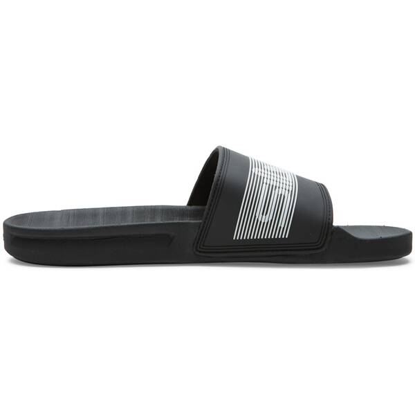 QUIKSILVER Herren Badesandalen RIVI WORDMRKSLD M SNDL von Quiksilver