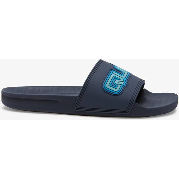 QUIKSILVER Herren Badesandalen RIVI WORDMRKSLD SNDL von Quiksilver