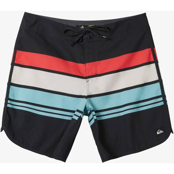 QUIKSILVER Herren Bermuda EVERYDAYNEWSTRI BDSH von Quiksilver