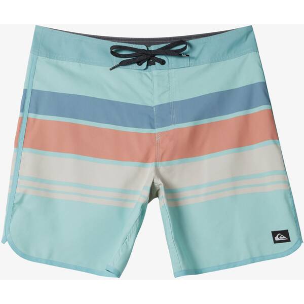 QUIKSILVER Herren Bermuda EVERYDAYNEWSTRI BDSH von Quiksilver