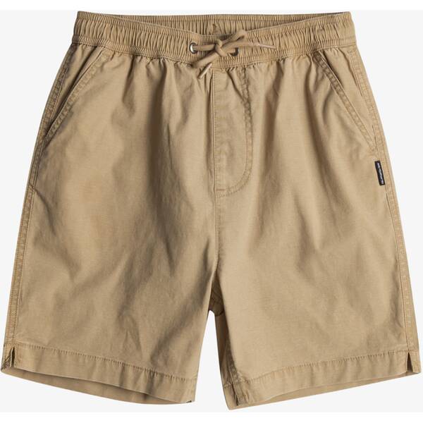 QUIKSILVER Herren Bermuda TAXER WKST QUIKSILVER Herren Bermuda TAXER WKST von Quiksilver