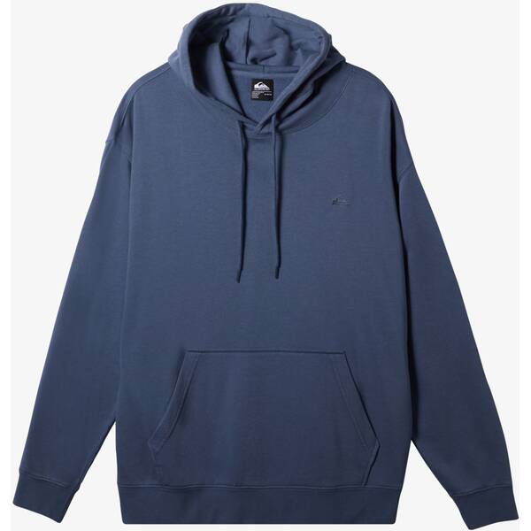 QUIKSILVER Herren Kapuzensweat SALT WATER HOOD OTLR von Quiksilver
