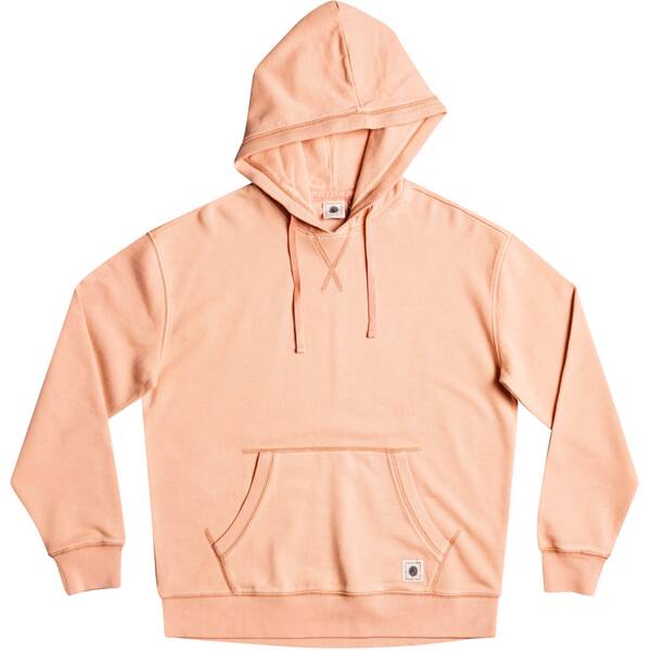 QUIKSILVER Herren Kapuzensweat TRIP AWAY M OTLR von Quiksilver