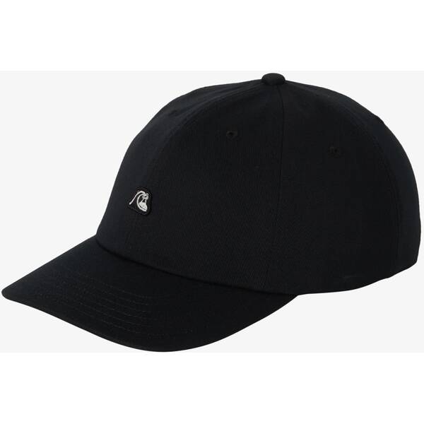 QUIKSILVER Herren Mütze PIERDROP CAP HDWR von Quiksilver