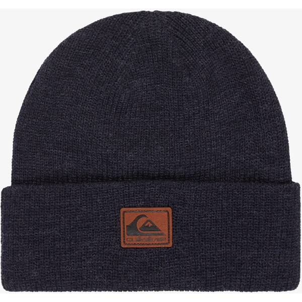 QUIKSILVER Herren PERFORMER 2 HDWR von Quiksilver