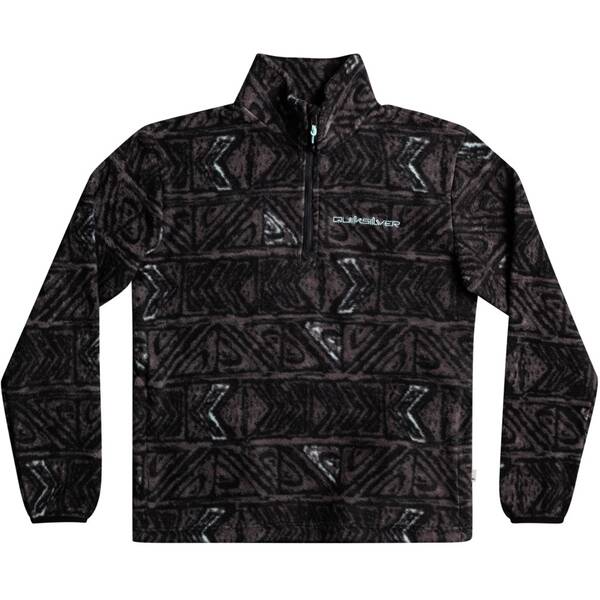 QUIKSILVER Herren Rolli CLEANCOASTS M OTLR von Quiksilver