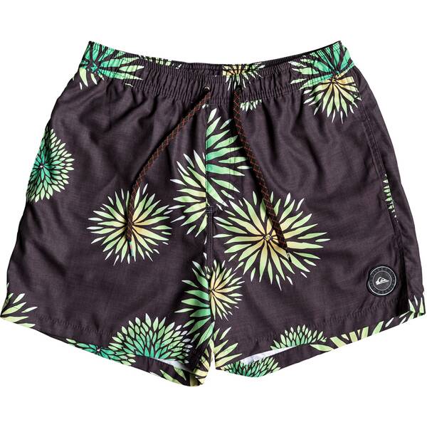 QUIKSILVER Herren Schwimmshorts Sunburst 16 von Quiksilver