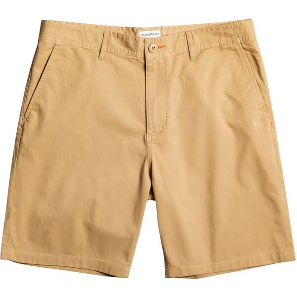 QUIKSILVER Herren Shorts STRETCH M WKST von Quiksilver