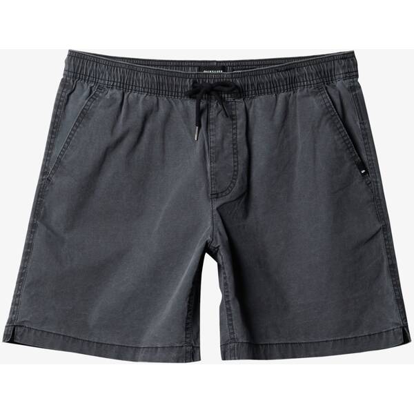 QUIKSILVER Herren Shorts TAXERWS M WKST von Quiksilver