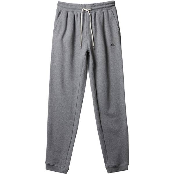 QUIKSILVER Herren Sporthose ESSPTTER M OTLR von Quiksilver