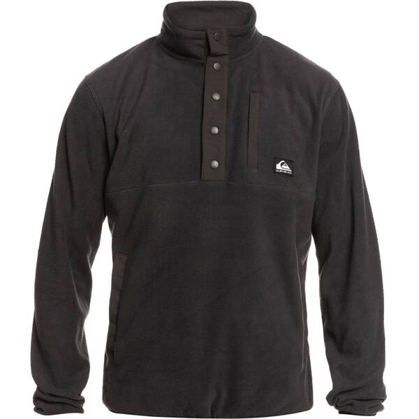 QUIKSILVER Herren Sweatshirt NO DESTINATION2 M OTLR von Quiksilver