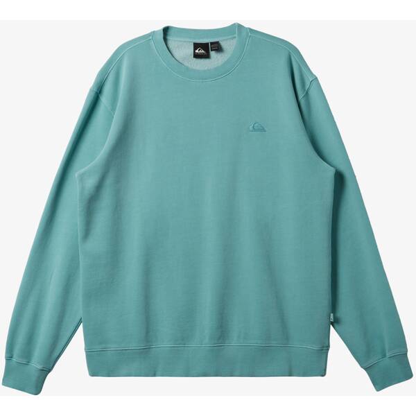 QUIKSILVER Herren Sweatshirt SALT WATER CREW OTLR von Quiksilver