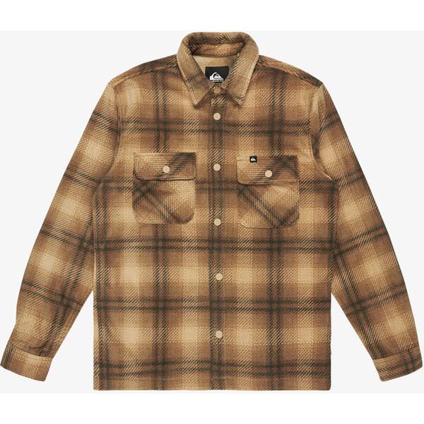 QUIKSILVER Herren Sweatshirt SURF DAYS von Quiksilver