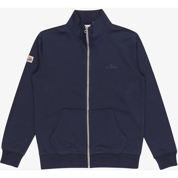 QUIKSILVER Herren Unterjacke SIMPSURFFZ OTLR von Quiksilver