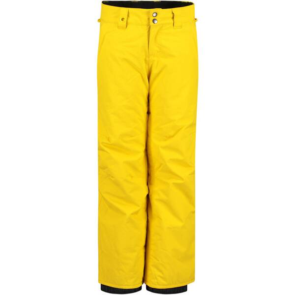 QUIKSILVER Jungen Skihose Estate von Quiksilver