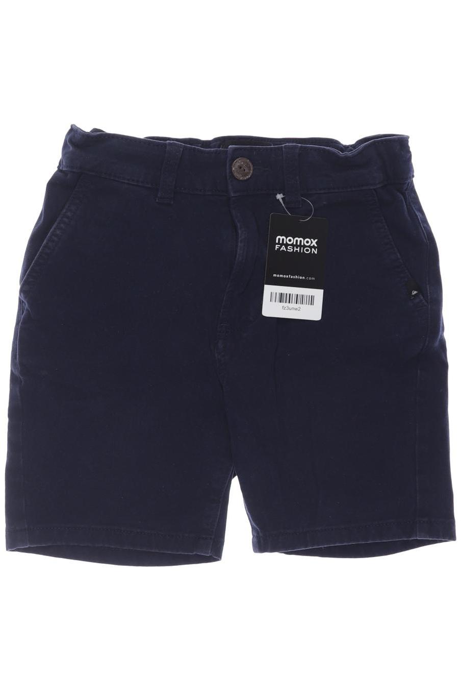 QUIKSILVER Jungen Shorts, marineblau von Quiksilver