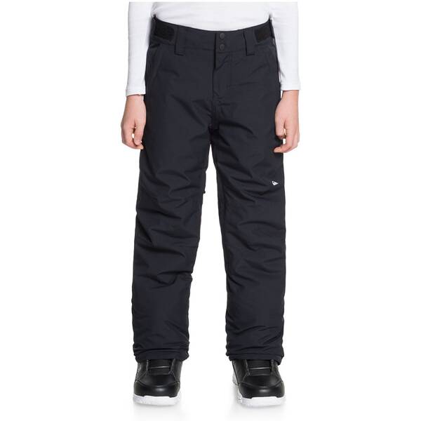 QUIKSILVER Jungen Skihose Estate von Quiksilver