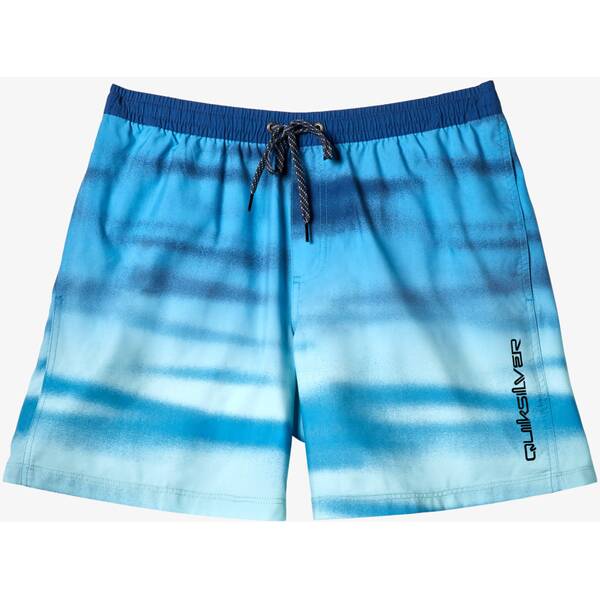 QUIKSILVER Kinder Bermuda FADE VLY 14 JAMV von Quiksilver