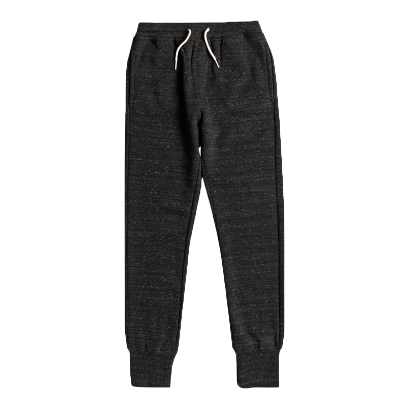 QUIKSILVER Kinder Jogginghose EASYDAYPTSLYTH B OTLR von Quiksilver