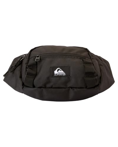 Quiksilver™ Lone Walker - One Size - Schwarz von Quiksilver