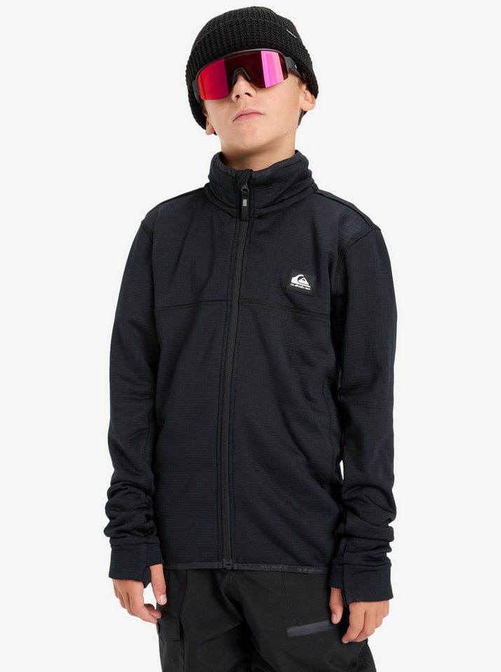 Quiksilver 2-in-1-Pullover von Quiksilver