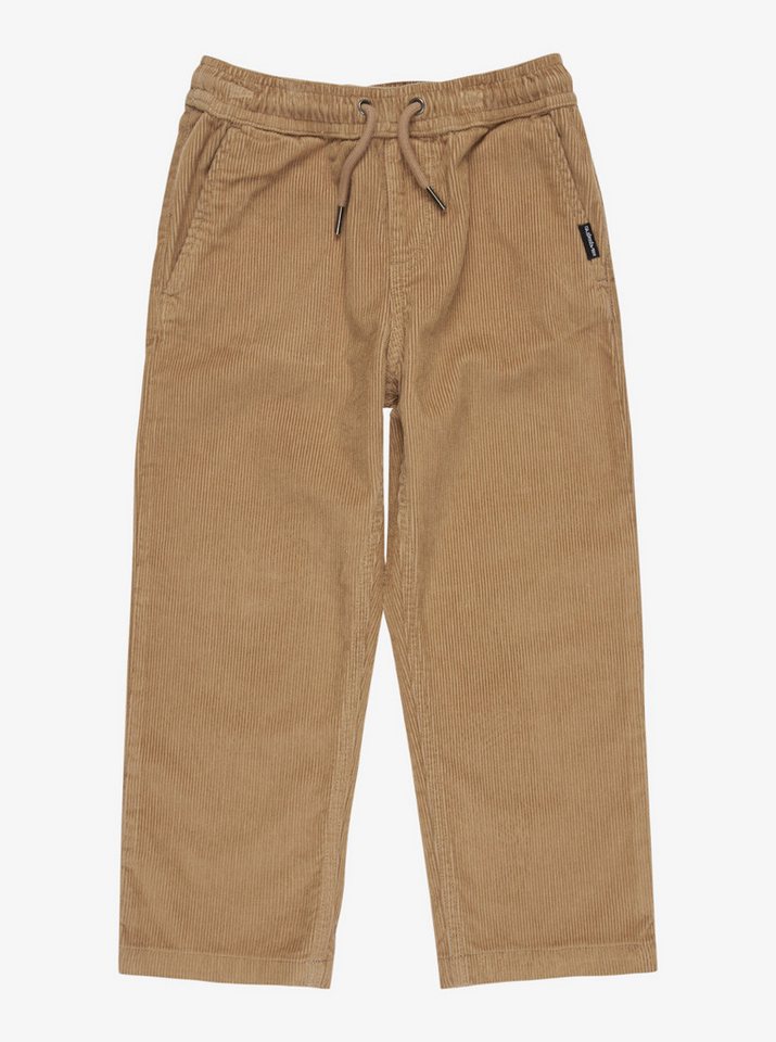Quiksilver Cordhose von Quiksilver