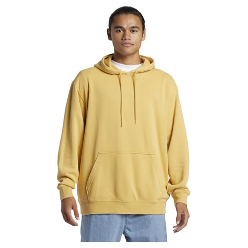 Quiksilver AQYFT03329 Salt Water Hoodie M von Quiksilver