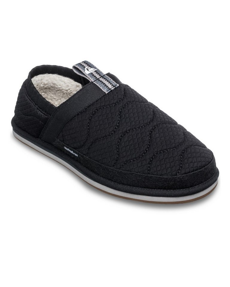 Quiksilver After Session Slip-On Sneaker von Quiksilver