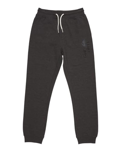 Quiksilver Age of Blue Slim - Elastic Waist Joggers for Boys 8-16 von Quiksilver