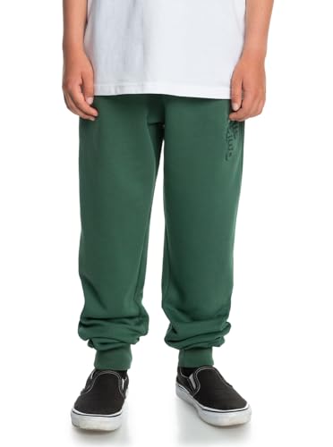 Quiksilver Age of Blue Slim - Elastic Waist Joggers for Boys 8-16 Quiksilver Age of Blue Slim - Elastic Waist Joggers for Boys 8-16 von Quiksilver