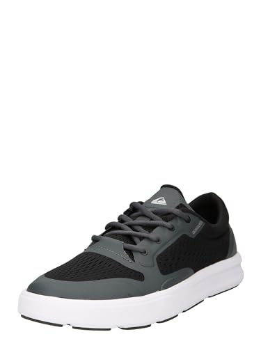 Quiksilver Amphibian Plus - Shoes for Men - Schuhe - Männer - 43 - Multi. von Quiksilver