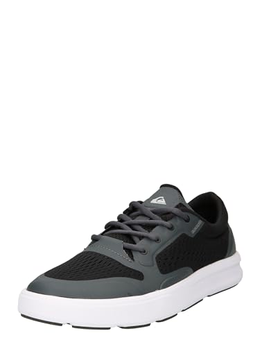 Quiksilver Amphibian Plus - Shoes for Men - Schuhe - Männer - 43 - Mehrfarbig. von Quiksilver