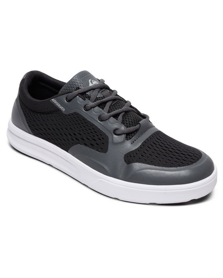 Quiksilver Amphibian Plus Sneaker von Quiksilver