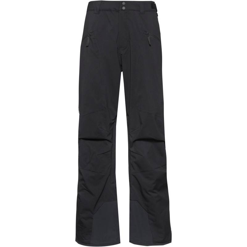 Quiksilver BOUNDRY Skihose Herren von Quiksilver