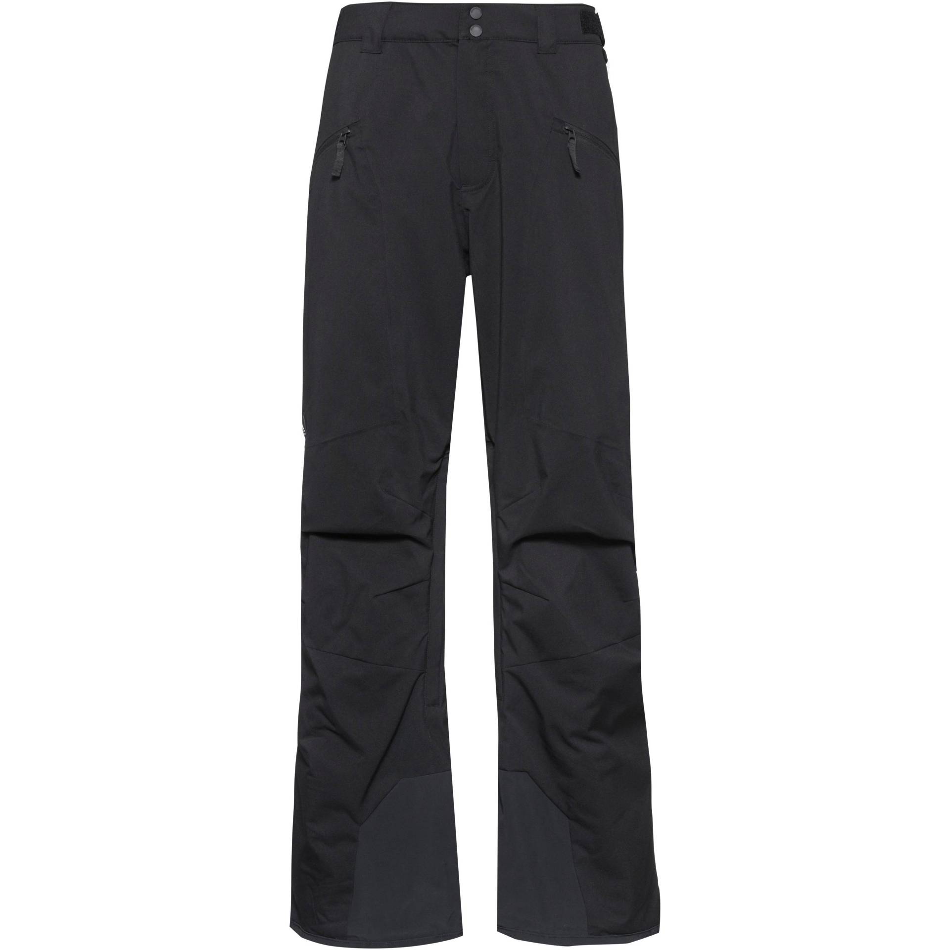 Quiksilver BOUNDRY Skihose Herren von Quiksilver