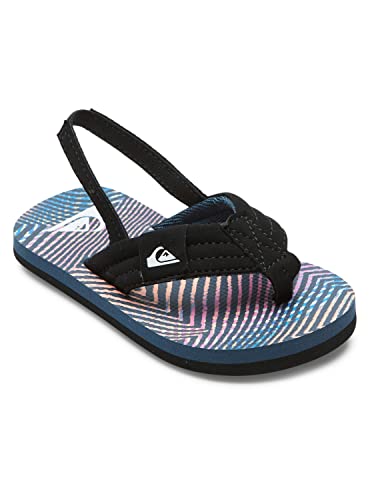 Quiksilver Molokai Layback - Sandalen für Kleinkinder von Quiksilver