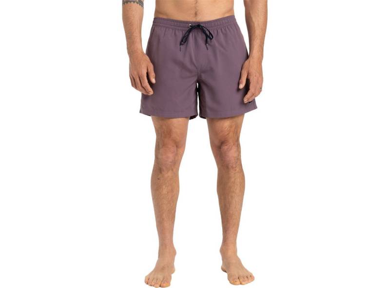 Quiksilver Badeshorts EVERYDAY SOLID VOLLEY 15 EVERYDAY SOLID VOLLEY 15 von Quiksilver