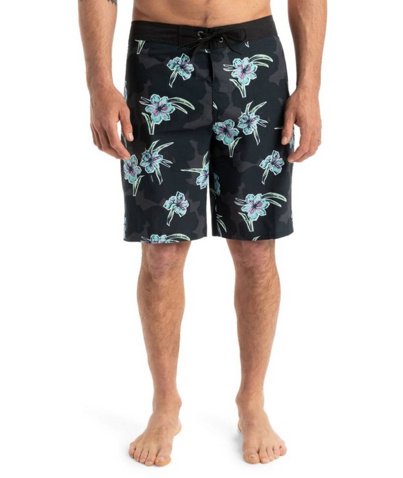 Quiksilver Badeshorts EVERYDAY STRAIGHT 20 von Quiksilver