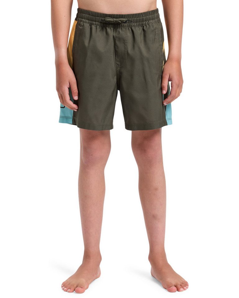 Quiksilver Badeshorts Everyday Holmes 14" von Quiksilver