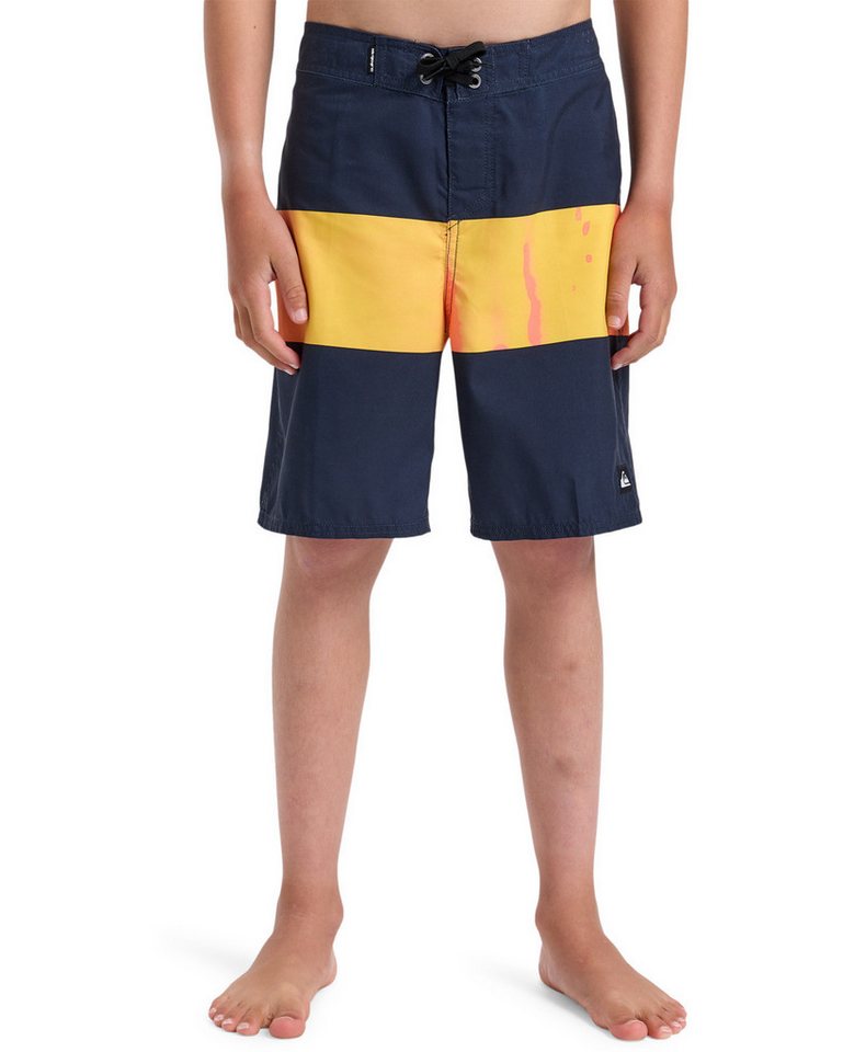 Quiksilver Badeshorts Everyday Panel 17" von Quiksilver