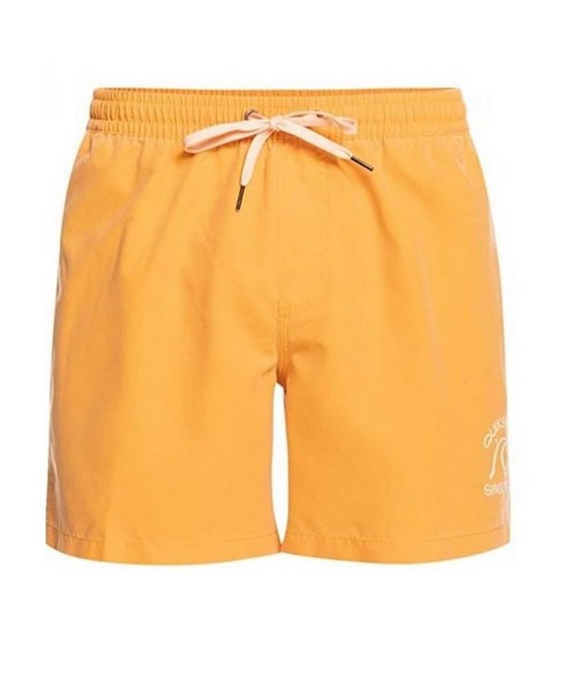 Quiksilver Badeshorts von Quiksilver