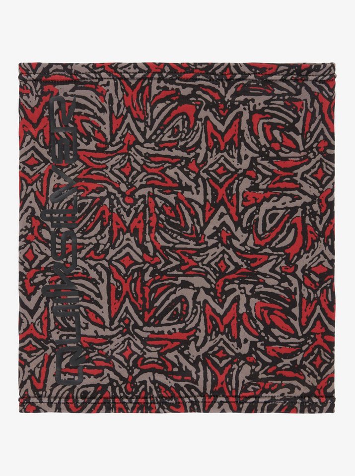 Quiksilver Bandana von Quiksilver