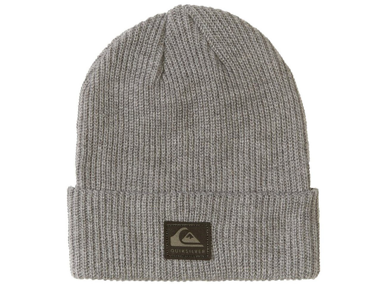 Quiksilver Beanie PERFORMER 2 HDWR PERFORMER 2 HDWR Quiksilver Beanie PERFORMER 2 HDWR PERFORMER 2 HDWR von Quiksilver