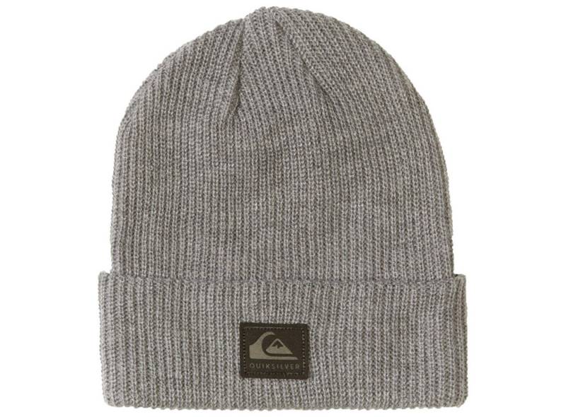 Quiksilver Beanie PERFORMER 2 HDWR PERFORMER 2 HDWR von Quiksilver