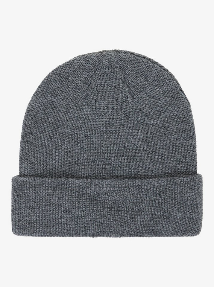 Quiksilver Beanie PERFORMER BEANIE Quiksilver Beanie PERFORMER BEANIE von Quiksilver