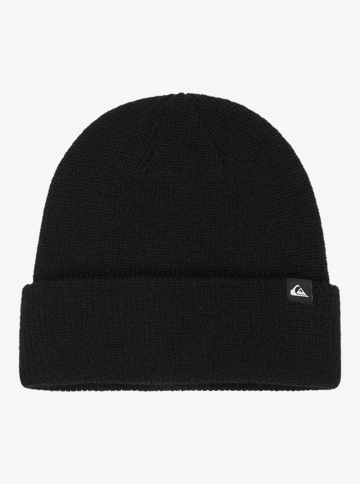Quiksilver Beanie PERFORMER BEANIE von Quiksilver